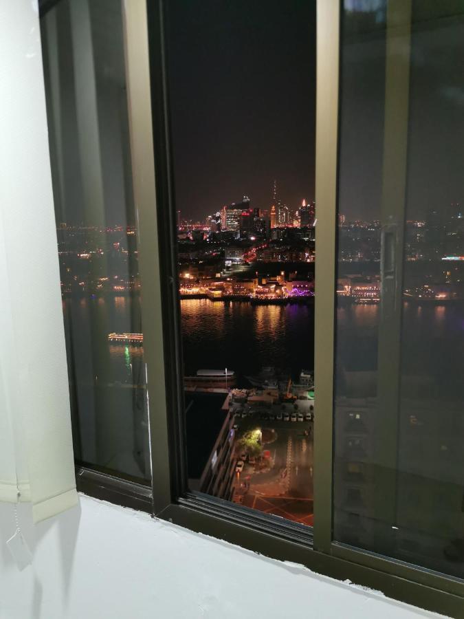 Cloud9 بيت شباب *