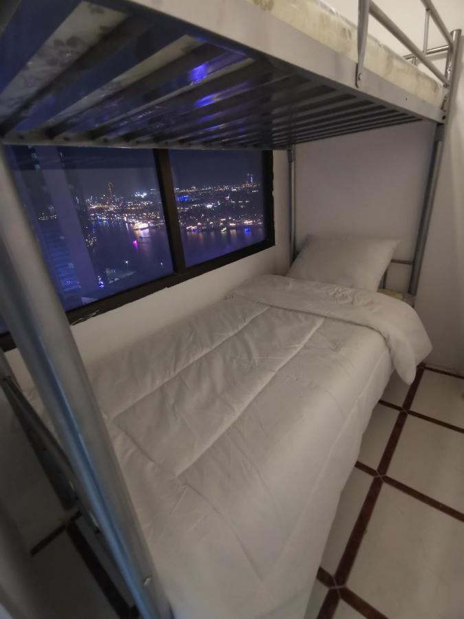 Cloud9 دبي
