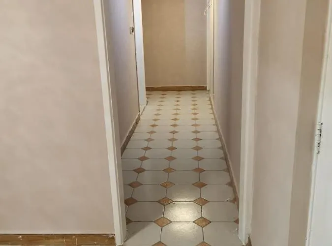Cloud9 Hostel